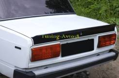       Lada  2107 