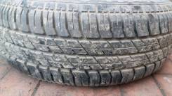 Uniroyal Rallye 440, 185/65R15 в Троицке Uniroyal Rallye 440. Летние, 5 %