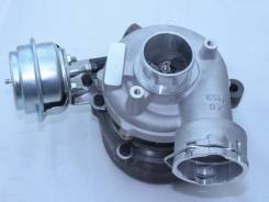 JDMStore | Турбина GT1749V-5009S (Audi A4, A6, Skoda Superb TDI) в Санкт-Петербурге Турбина. Volkswagen Passat, 3B3, 3B6 Skoda Superb Audi A4, 8E2, 8E5, 8EC, 8ED, 8HE Audi A6, 4B2, 4B4, 4B5, 4B6, 4F2, 4F2/C6 Audi S6, 4B2, 4B4, 4B5, 4B...