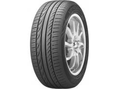 Hankook, 225/60 R16 98V в Новосибирске Hankook