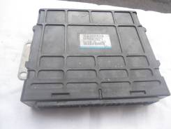 Блок EFI MR507621 Mitsubishi RVR N64WG 4G64 в Ачинске Блок управления двс. Mitsubishi RVR, N64WG, N74WG Двигатель 4G64