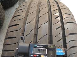 Membat, 225/55r16. во Владивостоке Membat. Летние, 10 %