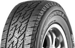 Lassa Competus A/T 2, 215/65 R16 102T XL в Севастополе Lassa Competus A/T 2