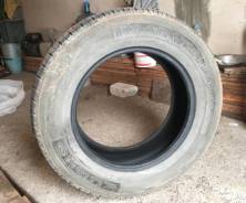 Kumho Road Venture ST KL11, ST 235/65 R17 104H 