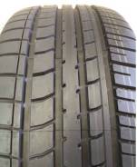 Goodyear Eagle NCT5, T 245/45 R17 95Y ����