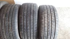Dunlop, 245/40/R18 в Чите Dunlop. Летние, 2014 год, без износа, 1 шт