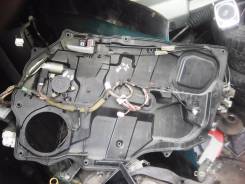 Пыльник обшивки двери Mszda Demio DY3W в Новоалтайске Обшивка двери. Mazda Demio, DY3W
