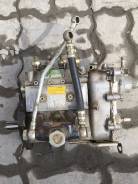 Toyota Land Cruiser, 1990 в Новосибирске Toyota Land Cruiser