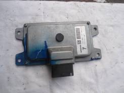 Блок EFI 31036EN40B Nissan MR20DE в Ачинске Блок управления двс. Nissan Lafesta, B30 Двигатель MR20DE