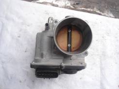 Дроссельная заслонка 3GR 4GR Toyota / Lexus в Ачинске Заслонка дроссельная. Lexus: IS300, IS350, IS300h, IS250C, IS350C, IS250, GS450h, IS220d, IS200d, GS250, GS460, GS350, GS430, GS300, IS200t Toyota Cro...