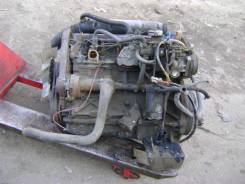 ДВС CW дизель Volvo Volkswagen в Мурманске Двигатель в сборе. Volvo 760 Volvo 240 Volvo 740 Volkswagen LT