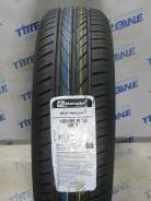 Matador MP-47 Hectorra 3, 185/65 R15 88T во Владивостоке Matador MP-47 Hectorra 3. Летние, 2018 год, без износа, 4 шт