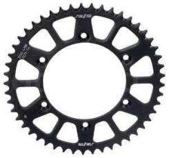   Sunstar Rear Sproket 5-3619-48BK JTR460   