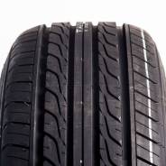 Firemax FM316, 205/65 R16 95H в Улан-Удэ Firemax FM316. Летние, 2019 год, новые