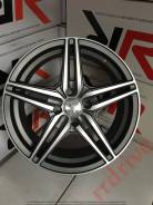 Race Ready CSSD2787 16*7,0 4*100 ET37 60,1 MK-P/M в Красноярске Race Ready CSS2787. 7.0x16", 4x100.00, ET37, ЦО 60,1 мм.