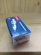 Датчик кислородный Denso DOX-0109 в Новосибирске Датчик кислородный. Toyota: Corona, Lite Ace, Ipsum, Corolla, MR-S, Altezza, Tundra, Sprinter, Vista, Tarago, Voltz, Succeed, Starlet, bB, Sienta, Por...
