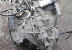 АКПП на Toyota. Гарантия от 14 дней. в Екатеринбурге АКПП. Toyota: Caldina, Auris, Aristo, Avensis, Camry, Altezza, 4Runner, bB, Avensis Verso, Carina ED, Celica, Celsior, Chaser, Corolla, Corolla Fielde...