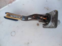 Датчик уровня масла 2GR 3GR 4GR Toyota / Lexus в Ачинске Датчик уровня масла. Lexus: RC200t, RC300, IS300, RC350, IS350, IS300h, IS250, IS250C, IS350C, GS450h, IS220d, IS200d, RC300h, GS250, GS350, GS460, GS...