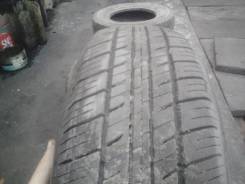 DS602, 175/70 D14 в Улан-Удэ Doublestar DS602. Летние, 10 %, 1 шт