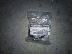 Сальник Nissan 38342-8E000 в Новосибирске Сальник. Nissan: Altima, Lucino, NX-Coupe, NV200, Almera, Bluebird Sylphy, Tino, Dualis, AD, Note, Liberta Villa, Livina, Teana, Wingroad, Primera Cam...