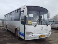 КАвЗ 4238-02, 2010 в Новоуральске КАвЗ 4238-02. Продаётся КАВЗ - 4238-02, 35 мест