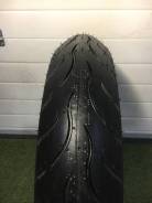Dunlop Sportmax D208F 120/70R19 M/C 60W в Находке Dunlop Sportmax D208F 120/70R19 M/C 60W