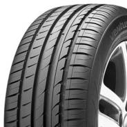 Hankook Ventus Prime 2 K115, 235/45 R18 в Кемерово Hankook Ventus Prime 2 K115