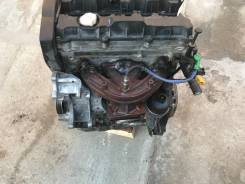 Двигатель Peujeot Citraen в Иркутске Двигатель в сборе. Citroen Xsara Picasso Citroen Berlingo, B9 Citroen C4, LC, B7, LA Peugeot 207, WA, WC, WB, WK Peugeot 307, 3H Peugeot Partner Tepee...