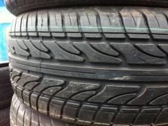 Haida HD921, 275/45 R20 Пара шин SALE - SALE в Новосибирске Haida HD921. Летние, 2017 год, новые