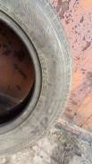 Hankook Centum K702, 175/70 R14 в Черногорске Hankook Centum K702. Летние, 70 %