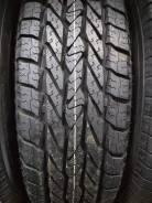 Presa PJ88, 205\70R15 в Уссурийске Presa PJ88. Всесезонные, 2019 год, без износа, 4 шт