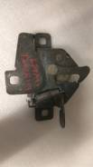 Замок капота Toyota CAMI/Sparky/Atrai 7/Terios J100/S200 (5351087212) в Томске Замок капота. Daihatsu Atrai Daihatsu Terios, J100G, J102G, J122G Daihatsu Atrai7, S221G, S231G Daihatsu Terios Kid, 111G, J111G, J131G Toyota Cami, J...