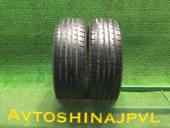 185/65R14 (7167ш) Dunlop Enasave RV504, 185/65R14 во Владивостоке Dunlop Enasave RV504. Летние, 2014 год, 10 %