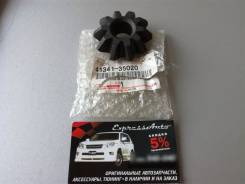 41341-35020   Toyota Hiace / LAND Cruiser 93- 