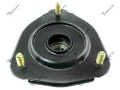 Подушка амортизатора TNC 48609-42010 Asmto1036 в Хабаровске Подушка амортизатора TNC 48609-42010 ASMTO1036
