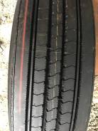 Bridgestone R225, 11R22.5LT в Находке Bridgestone R225. Летние, 2018 год, новые