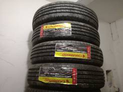 Charmhoo, 185/75R16LT в Бийске Charmhoo. Летние, новые