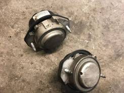 Подушка двигателя BMW 7 E65 E66 22116769185 22116769186 в Новосибирске Подушка двигателя. BMW 7-Series, E65, E66, E67