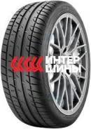 Tigar Ultra High Performance, 205/60 R15 ID: 99944 в Хабаровске Tigar Ultra High Performance