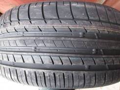 Triangle Group Sportex TSH11, 225/50 R17 в Иркутске Triangle Sportex TSH11. Летние, 2018 год, без износа, 4 шт