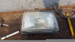 Продам фару правую во Владивостоке Фара. Daihatsu Mira, L200S, L210S, L220S, L250S, L250V, L260S, L260V, L275S, L275V, L285S, L285V, L500S, L500V, L502S, L510S, L510V, L512S, L700S, L70...