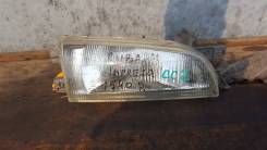 Продам фару правую во Владивостоке Фара. Subaru Impreza, GC1, GC2, GC4 Двигатели: EJ15, EJ151, EJ15E, EJ16, EJ16E, EJ152, EJ154, EJ161, EJ16A