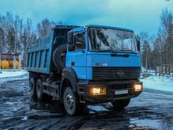 Урал 583109, 2008 в Санкт-Петербурге Урал 583109. Самосвал УРАЛ 583109 6х4 2008 года, 11 150 куб. см., 20 135 кг., 6x4