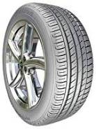 Petlas Imperium PT515, 215/55 R16 в Москве Petlas Imperium PT515