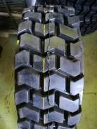Rockbuster SKS-Plus, 12 D16.5 во Владивостоке Rockbuster SKS-Plus