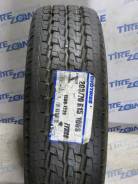 Toyo H08, 205/70 R15 LT во Владивостоке Toyo H08. Летние, 2011 год, без износа, 4 шт