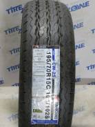 Nankang CW-25, 195/70 R15 LT во Владивостоке Nankang CW-25. Летние, 2012 год, без износа, 4 шт