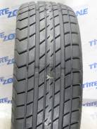 Sumitomo HTR65H, 215/65 R15 95H во Владивостоке Sumitomo HTR65H. Летние, 2008 год, новые