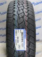 Toyo Open Country A/T+, 265/70 R15 112T во Владивостоке Toyo Open Country A/T+. Грязь AT, 2015 год, без износа, 4 шт
