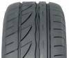 Bridgestone Potenza RE002 Adrenalin, 225/55R17 в Иркутске Bridgestone Potenza RE002 Adrenalin. Летние, новые